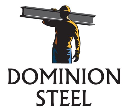 dominion aluminum fabrication ltd|dominion steel and pipe.